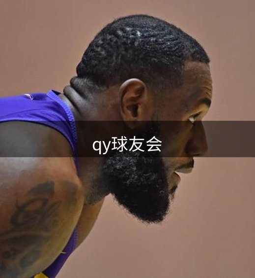 网站核心优势